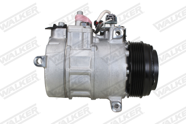 Walker Compressor, airconditioning WCP01118