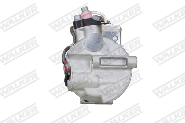 Walker Compressor, airconditioning WCP01118