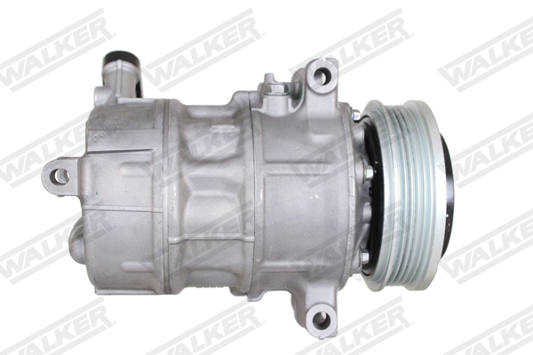 Walker Compressor, airconditioning WCP01119