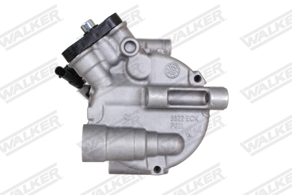 Walker Compressor, airconditioning WCP01119