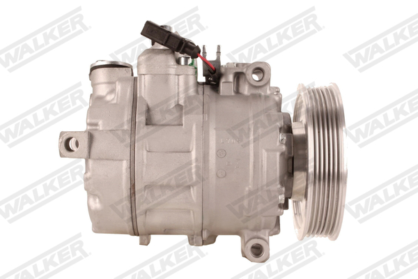 Walker Compressor, airconditioning WCP01121