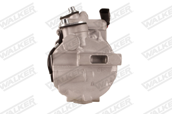 Walker Compressor, airconditioning WCP01121
