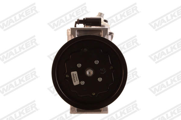Walker Compressor, airconditioning WCP01122