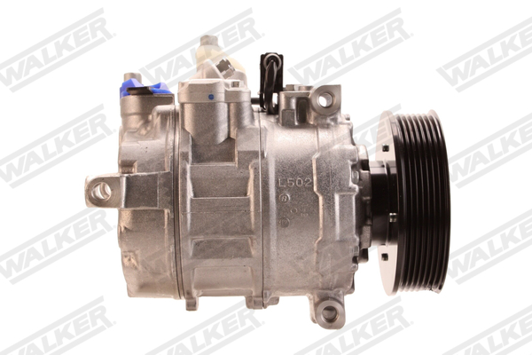 Walker Compressor, airconditioning WCP01122