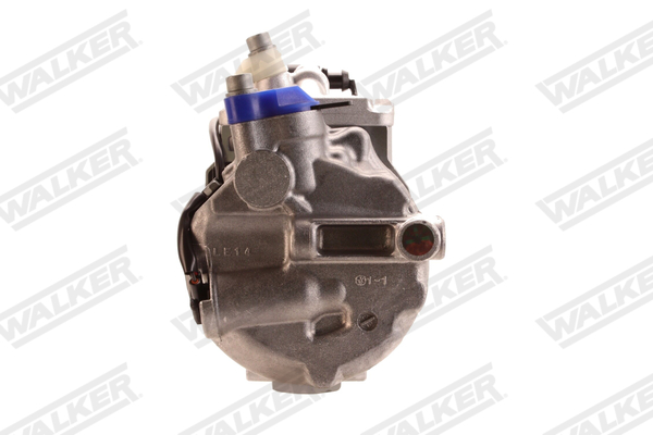 Walker Compressor, airconditioning WCP01122