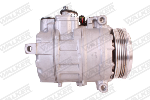 Walker Compressor, airconditioning WCP01123