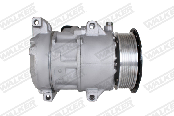 Walker Compressor, airconditioning WCP01124