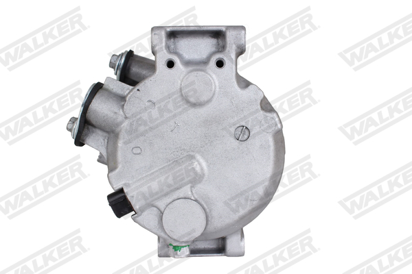 Walker Compressor, airconditioning WCP01124