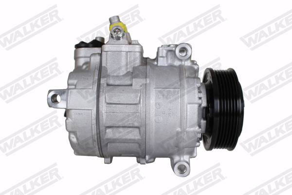 Walker Compressor, airconditioning WCP01125