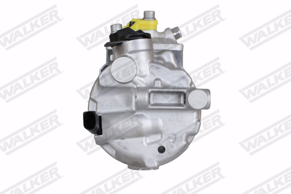 Walker Compressor, airconditioning WCP01125