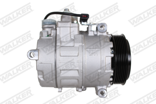 Walker Compressor, airconditioning WCP01126