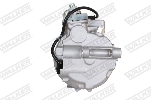 Walker Compressor, airconditioning WCP01126