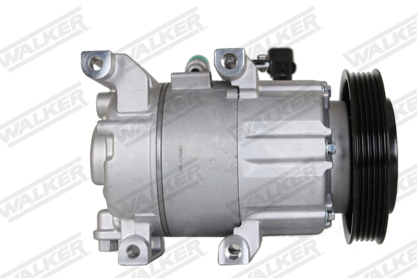Walker Compressor, airconditioning WCP01127