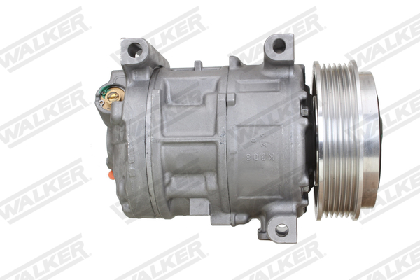 Walker Compressor, airconditioning WCP01128