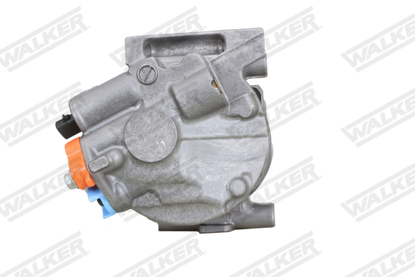 Walker Compressor, airconditioning WCP01128