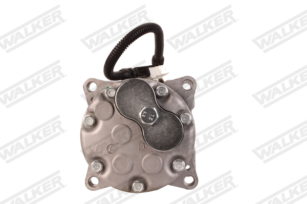 Walker Compressor, airconditioning WCP01133