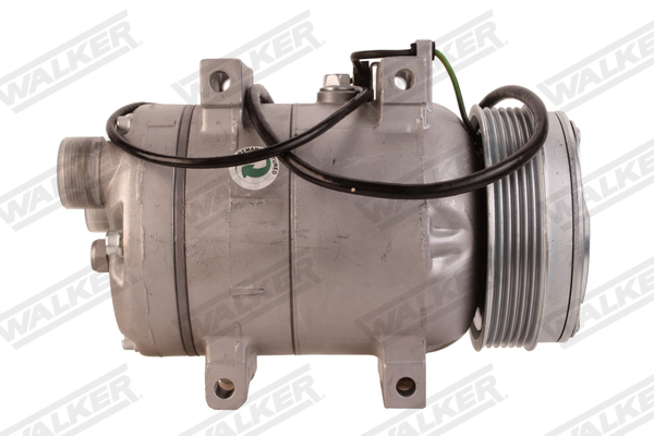 Walker Compressor, airconditioning WCP01134
