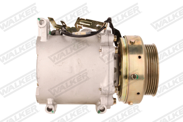 Walker Compressor, airconditioning WCP01135