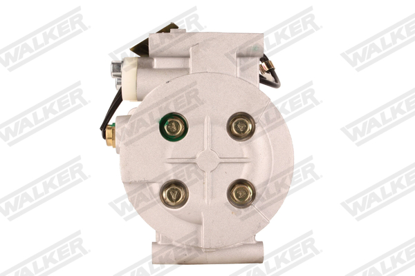 Walker Compressor, airconditioning WCP01135