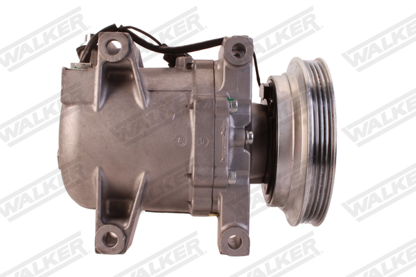 Walker Compressor, airconditioning WCP01136