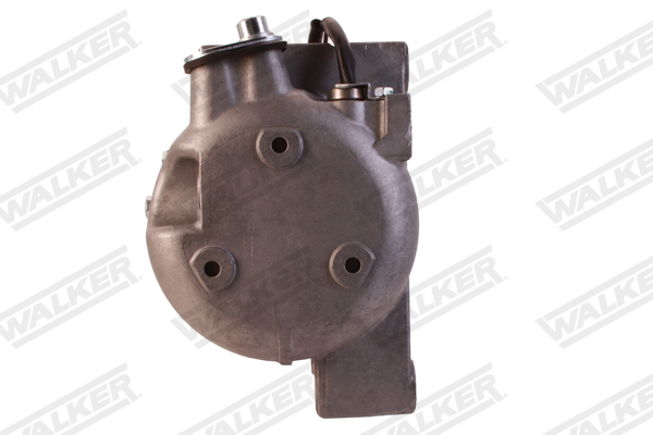 Walker Compressor, airconditioning WCP01136