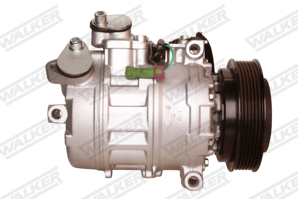 Walker Compressor, airconditioning WCP01137