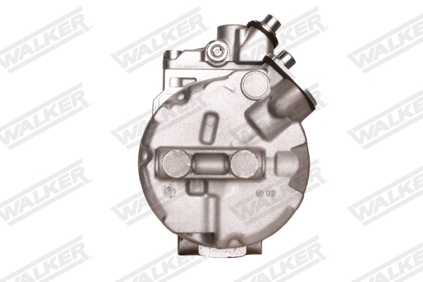 Walker Compressor, airconditioning WCP01137