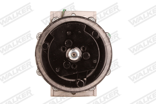 Walker Compressor, airconditioning WCP01138