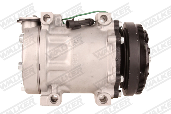 Walker Compressor, airconditioning WCP01138