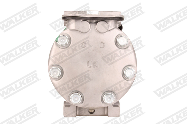 Walker Compressor, airconditioning WCP01138