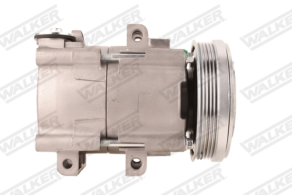 Walker Compressor, airconditioning WCP01139