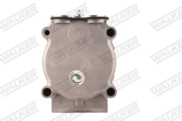 Walker Compressor, airconditioning WCP01139