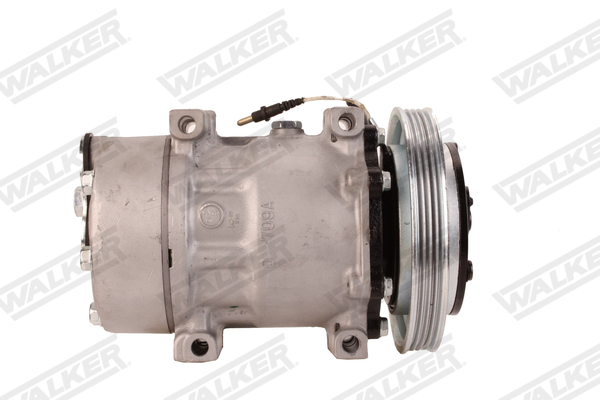 Walker Compressor, airconditioning WCP01140