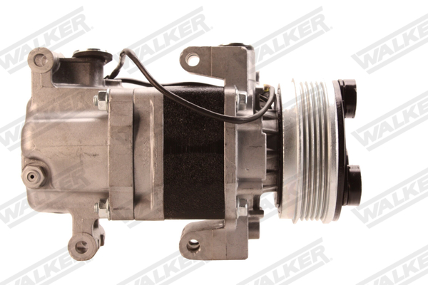 Walker Compressor, airconditioning WCP01141