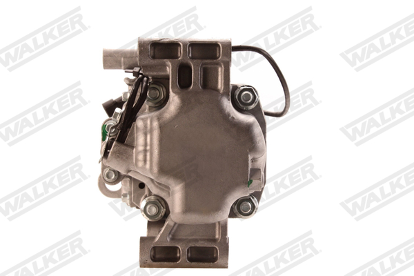 Walker Compressor, airconditioning WCP01141
