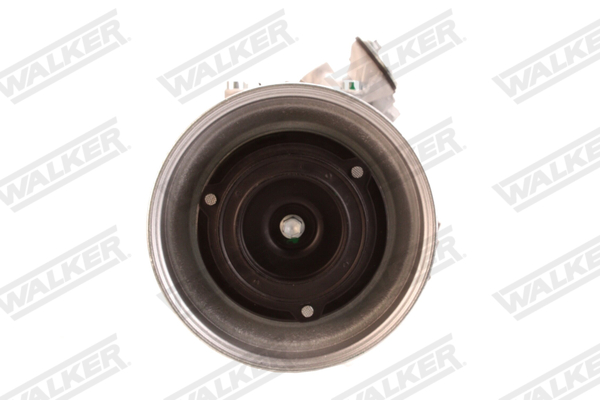 Walker Compressor, airconditioning WCP01142