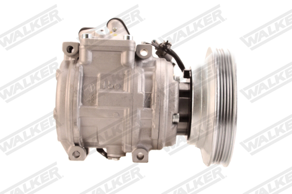 Walker Compressor, airconditioning WCP01142
