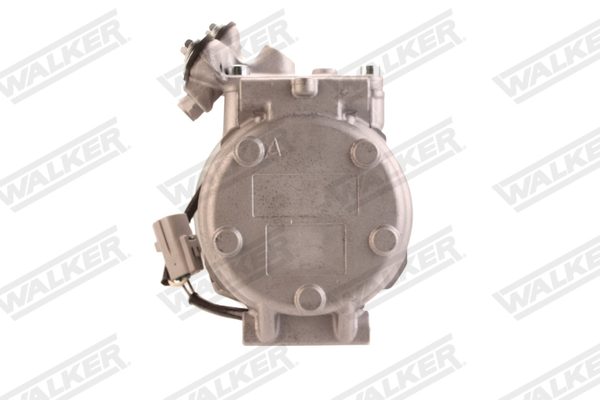 Walker Compressor, airconditioning WCP01142