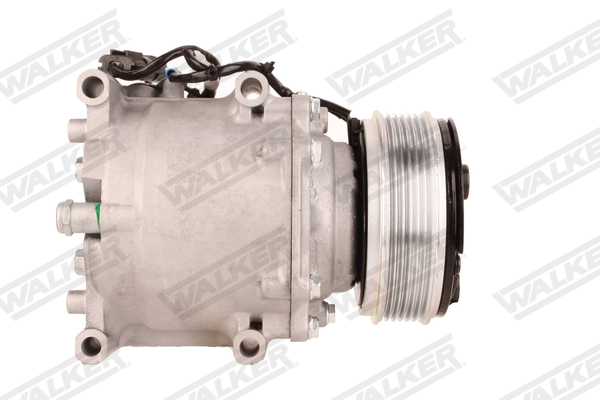 Walker Compressor, airconditioning WCP01143