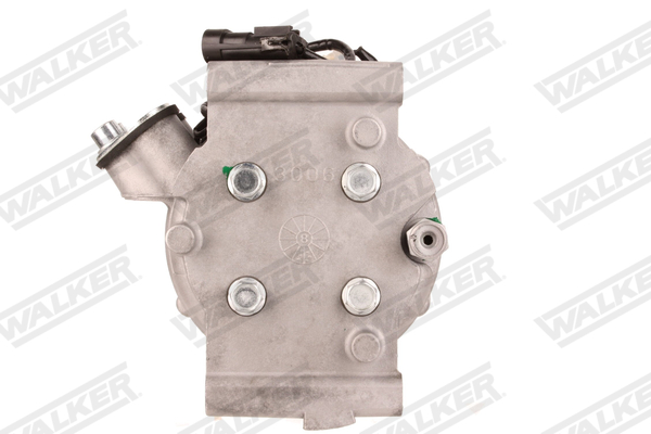 Walker Compressor, airconditioning WCP01143