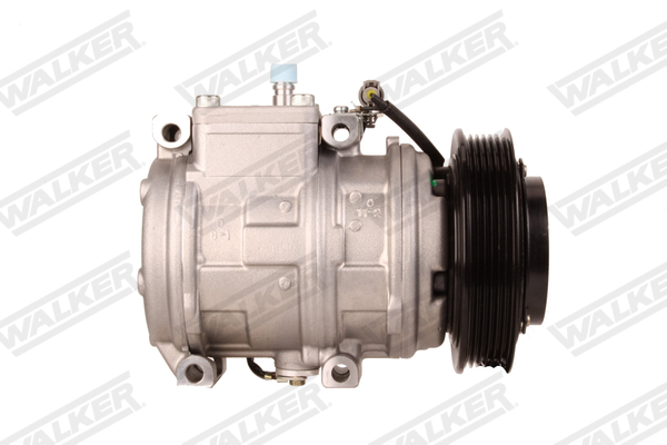 Walker Compressor, airconditioning WCP01144