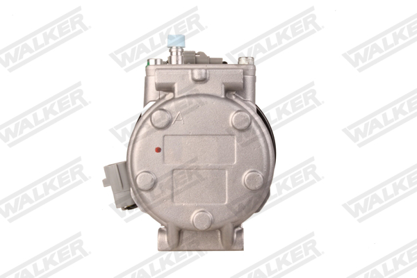 Walker Compressor, airconditioning WCP01144
