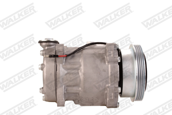 Walker Compressor, airconditioning WCP01145