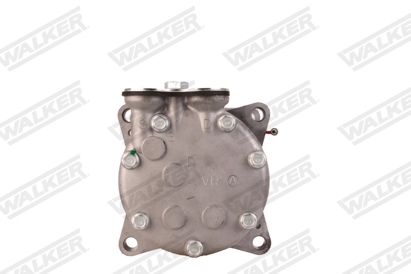 Walker Compressor, airconditioning WCP01145