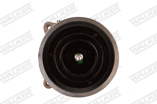Walker Compressor, airconditioning WCP01146