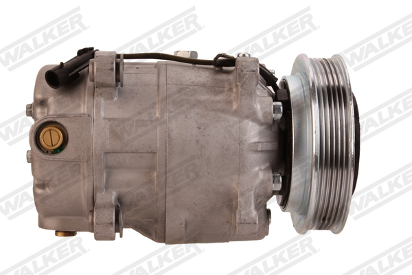 Walker Compressor, airconditioning WCP01146