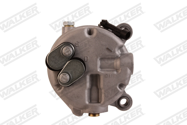 Walker Compressor, airconditioning WCP01146