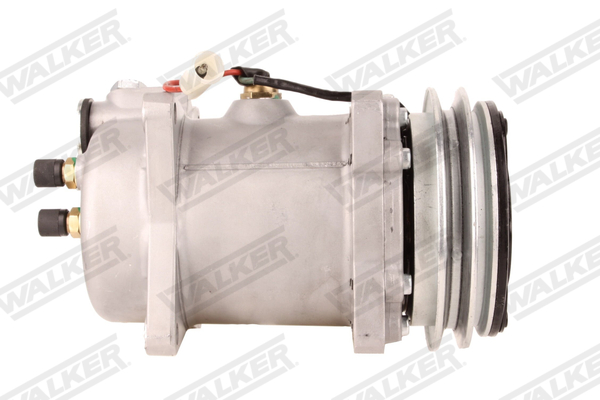 Walker Compressor, airconditioning WCP01147