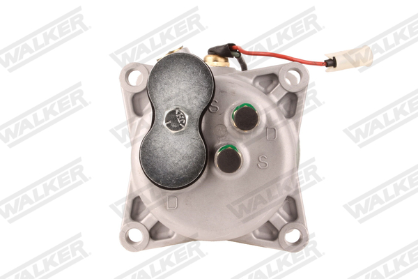 Walker Compressor, airconditioning WCP01147