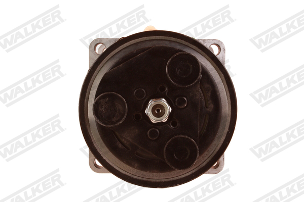 Walker Compressor, airconditioning WCP01148